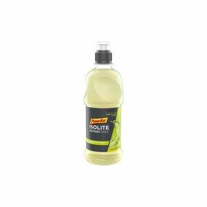 Isolite Grapefruit 500ml imagine