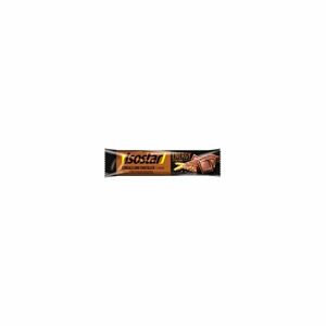 Energy Sport bar imagine