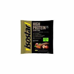 Tripack High Protein imagine