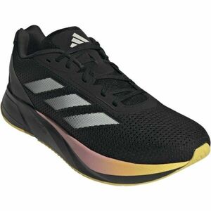 adidas Încălțăminte de alergare bărbați Încălțăminte de alergare bărbați, negru, mărime 44 2/3 imagine