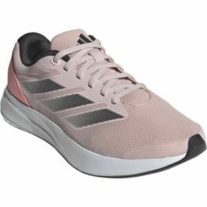 adidas DURAMO RC W Încălțăminte de alergare femei, roz, mărime 41 1/3 imagine