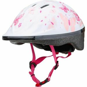 Arcore WAPI Cască de ciclism fete, alb, mărime imagine