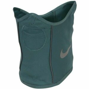 Nike DF STRKE SNOOD WW Fular, verde închis, mărime imagine