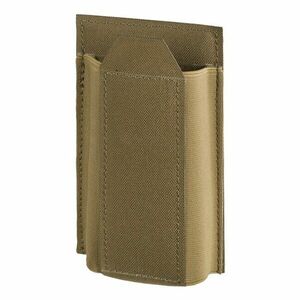 Direct Action® Husă pentru încărcător LOW PROFILE - Cordura - Coyote Brown imagine