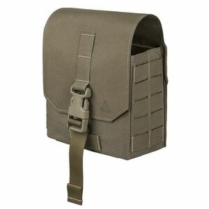 Direct Action® SAW 46/48 husă de magazie - Cordura - Adaptive Green imagine