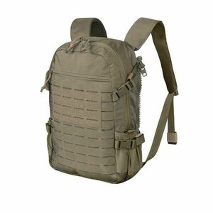Direct Action® SPITFIRE MK II rucsac atașabil - Adaptive Green imagine