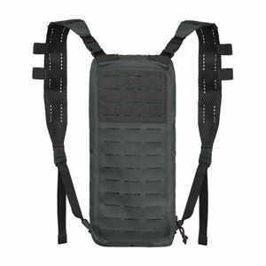 Direct Action® Sac de apă - Cordura - Shadow Grey imagine