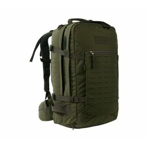 Tasmanian Tiger Mission Pack MKII rucsac, măsliniu 37l imagine
