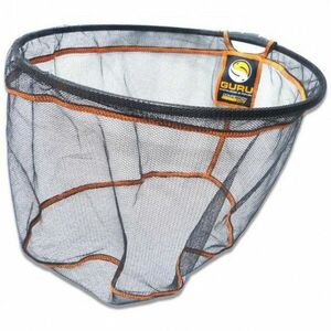 Cap minciog Competition 500 / 50x40x35cm Guru imagine