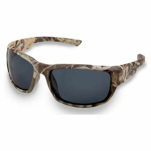 Ochelari Camo polarizati Plutitori Linea Effe imagine