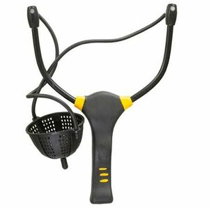 Prastie Carp Expert Mega, 70m imagine