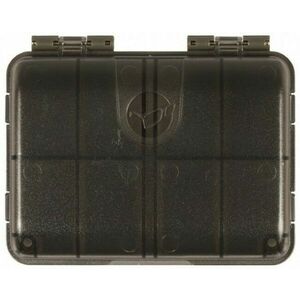 Cutie Korda pentru accesorii, 6 compartimente imagine
