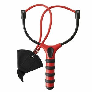 Prastie Carp Expert Mega, 80m imagine