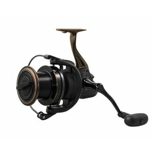 Mulineta Delphin Mantra 12000 imagine