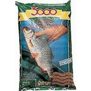 NADA 3000 GROS GARDONS 1KG imagine