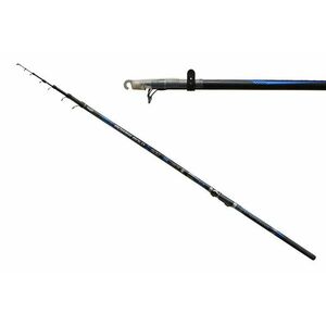 Lanseta Kamasaki Power Bolo (Lungime lanseta: 4 m) imagine