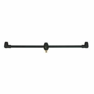 BuzzBar 3 Lansete Carp Expert imagine
