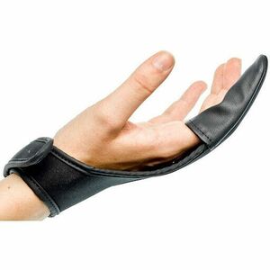 Degetar Sensas pentru protectie imagine