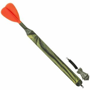 Set Marker Carp Expert + Plumb 50g imagine
