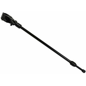 Brat Extensibil Carp Expert Drept, 50-90cm imagine