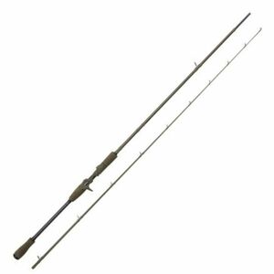 Lanseta Savage Gear SG4 Light Game, 2.13m, 7-22g, 2 tronsoane imagine