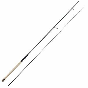 Lanseta Savage Gear Salmonoid, 2.46m, 7g-23g, 2 tronsoane imagine