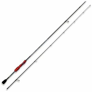 Lanseta Nomura Aiko Ta, 2.28m, 3-15g, 2 tronsoane imagine