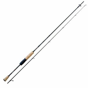 Lanseta Nomura Osaka, 1.98m, 0.5-4g, 2 tronsoane imagine