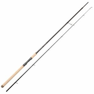 Lanseta Savage Gear Custom Predator Cast, 2.58m, 110g, 2 tronsoane imagine