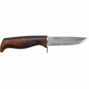 Cutit Helle Speider, Lama 9cm imagine