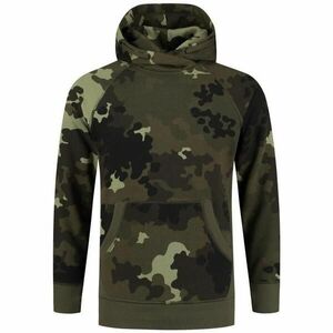 Hanorac Korda LE Lightweight Light Camo (Marime: L) imagine