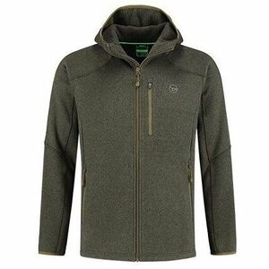 Hanorac Korda Kore Fleece Polar (Marime: XL) imagine