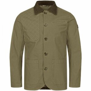 Jacheta Blaser Canvas Patrick Teak (Marime: 2XL) imagine