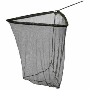 Minciog Prologic Avenger Camo, 106x106x95cm, 1.8m, 2 tronsoane imagine