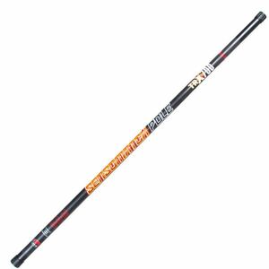 Varga Dam Ensomatch Trx, 7m imagine
