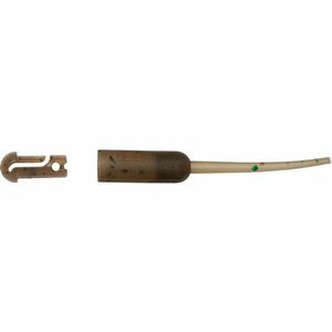 Opritor Dam Detek Quik Change Shock Bead, 5buc/plic imagine