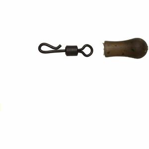 Vartej Dam Detek Quik Change Bead, Nr.8, 5buc/plic imagine