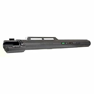 Husa Tub Dam Intenze Travel, L=160-220cm, D=10cm imagine