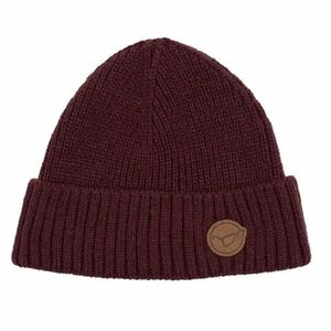Fes Korda Burgundy imagine