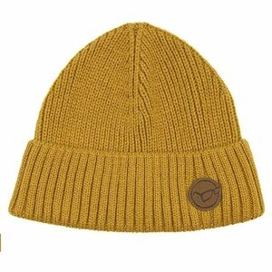 Fes Korda Mustard imagine