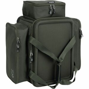 Rucsac Daiwa IS Low Level, 53x50x27cm imagine