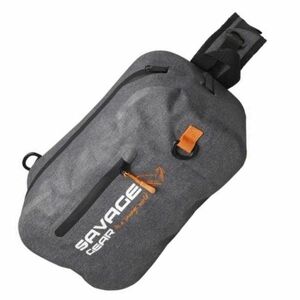 Borseta Savage Gear AW Sling, 39X25X13cm imagine