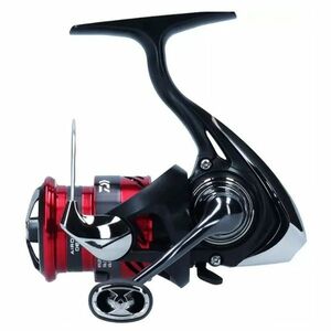 Mulineta Daiwa Ninja LT New 2023 (Marime Tambur: 2500) imagine