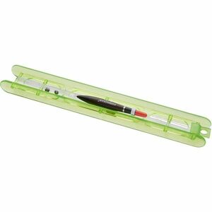 Linie Cormoran Ready Tied Float Rig, 0.75g imagine