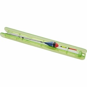 Linie Cormoran Ready Tied Float Rig, 1.0g imagine