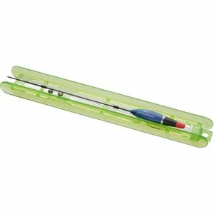 Linie Cormoran Ready Tied Float Rig, 1, 0g imagine