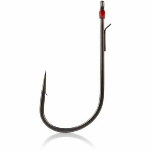Carlig Mustad Alpha Grip Ochi Titan, 5buc/plic (Marime Carlige: Nr. 2/0) imagine