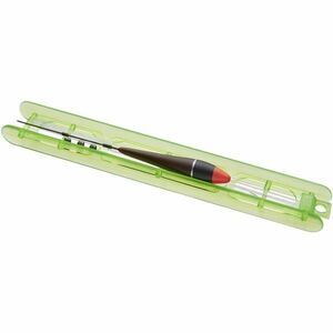 Linie Cormoran Ready Tied Float Rig, 1.4g imagine
