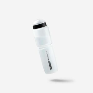Bidon sport negru 950ml imagine