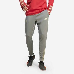 Pantalon de trening Fotbal ADIDAS Replică Arsenal 23/24 Adulți imagine